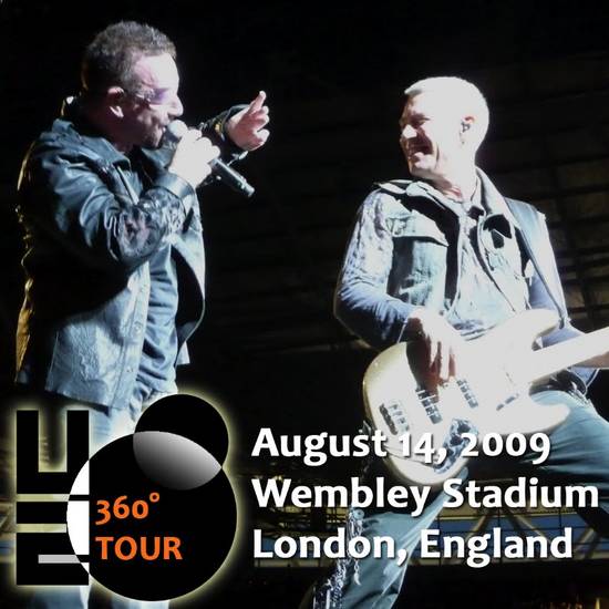 2009-08-14-London-WembleyStadium-Front.jpg
